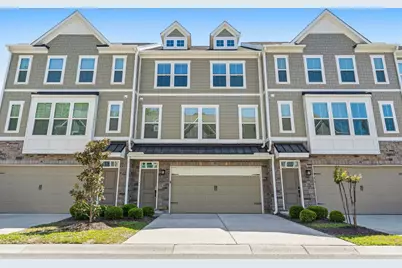 2557 Pete Dye Dr. #402, North Myrtle Beach, SC 29582 - Photo 34