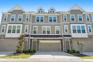 2557 Pete Dye Dr, North Myrtle Beach, SC 29582 - Photo 34