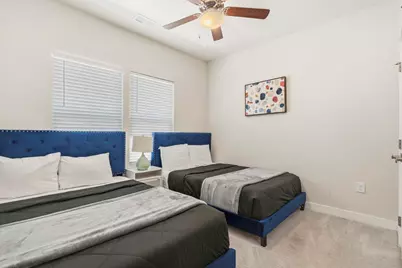 2557 Pete Dye Dr. #402, North Myrtle Beach, SC 29582 - Photo 24