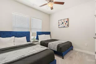 2557 Pete Dye Dr, North Myrtle Beach, SC 29582 - Photo 24