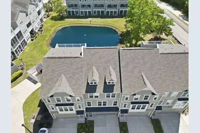 2557 Pete Dye Dr. #402, North Myrtle Beach, SC 29582 - Photo 32