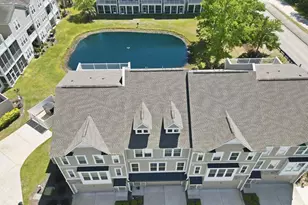 2557 Pete Dye Dr, North Myrtle Beach, SC 29582 - Photo 32