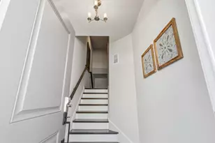 2557 Pete Dye Dr, North Myrtle Beach, SC 29582 - Photo 12