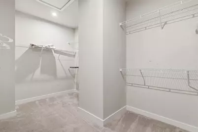 2557 Pete Dye Dr. #402, North Myrtle Beach, SC 29582 - Photo 20