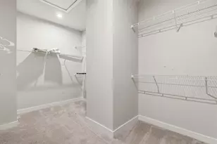 2557 Pete Dye Dr, North Myrtle Beach, SC 29582 - Photo 20