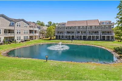 2557 Pete Dye Dr. #402, North Myrtle Beach, SC 29582 - Photo 10