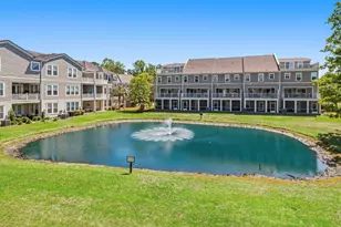 2557 Pete Dye Dr, North Myrtle Beach, SC 29582 - Photo 10