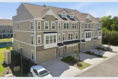 2557 Pete Dye Dr. #402, North Myrtle Beach, SC 29582 - Photo 1