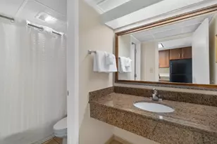 1105 S Ocean Blvd, Myrtle Beach, SC 29577 - Photo 8