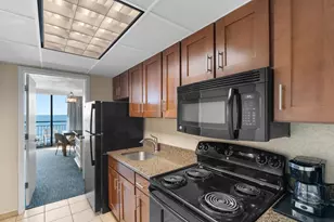 1105 S Ocean Blvd, Myrtle Beach, SC 29577 - Photo 6