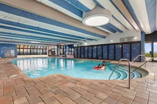 1105 S Ocean Blvd, Myrtle Beach, SC 29577 - Photo 26