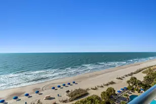 1105 S Ocean Blvd, Myrtle Beach, SC 29577 - Photo 16