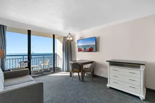 1105 S Ocean Blvd, Myrtle Beach, SC 29577 - Photo 10