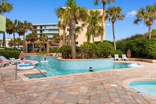 1105 S Ocean Blvd, Myrtle Beach, SC 29577 - Photo 34