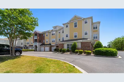 6203 Catalina Dr. #1112, North Myrtle Beach, SC 29582 - Photo 4