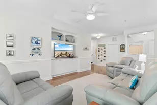 6203 Catalina Dr, North Myrtle Beach, SC 29582 - Photo 10