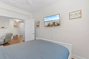 6203 Catalina Dr, North Myrtle Beach, SC 29582 - Photo 18
