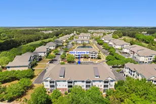 6203 Catalina Dr, North Myrtle Beach, SC 29582 - Photo 28