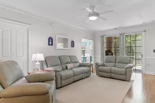 6203 Catalina Dr, North Myrtle Beach, SC 29582 - Photo 12