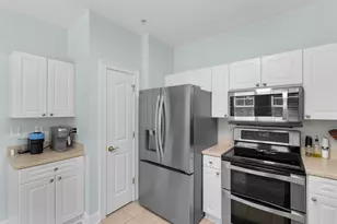6203 Catalina Dr, North Myrtle Beach, SC 29582 - Photo 6