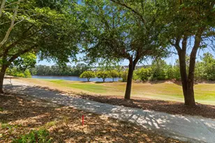6203 Catalina Dr, North Myrtle Beach, SC 29582 - Photo 26