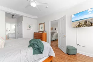 6203 Catalina Dr, North Myrtle Beach, SC 29582 - Photo 14