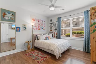6203 Catalina Dr, North Myrtle Beach, SC 29582 - Photo 20