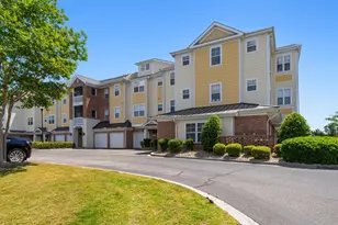 6203 Catalina Dr, North Myrtle Beach, SC 29582 - Photo 4