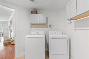 6203 Catalina Dr, North Myrtle Beach, SC 29582 - Photo 22