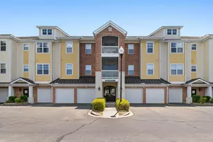 6203 Catalina Dr, North Myrtle Beach, SC 29582 - Photo 2
