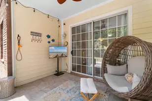 6203 Catalina Dr, North Myrtle Beach, SC 29582 - Photo 24