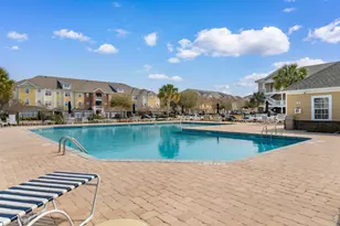 6203 Catalina Dr, North Myrtle Beach, SC 29582 - Photo 30