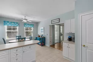 6203 Catalina Dr, North Myrtle Beach, SC 29582 - Photo 8
