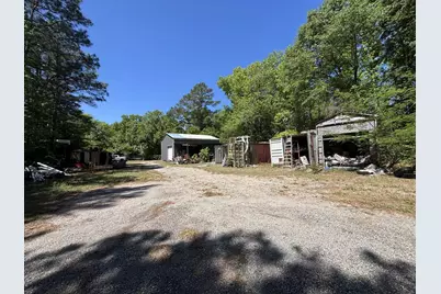 4182 Tilly Swamp Rd., Conway, SC 29526 - Photo 2