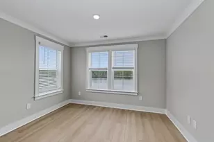 6160 Zoe Wy, Myrtle Beach, SC 29588 - Photo 26