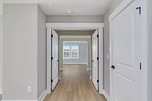 6160 Zoe Wy, Myrtle Beach, SC 29588 - Photo 22