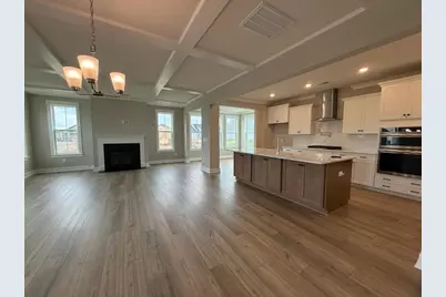 6160 Zoe Way, Myrtle Beach, SC 29588 - Photo 8
