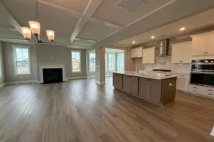 6160 Zoe Wy, Myrtle Beach, SC 29588 - Photo 8