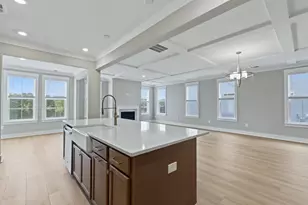 6160 Zoe Wy, Myrtle Beach, SC 29588 - Photo 12