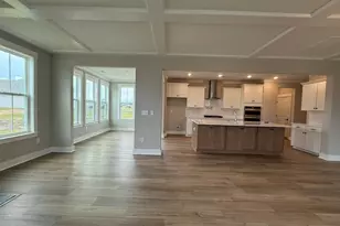 6160 Zoe Wy, Myrtle Beach, SC 29588 - Photo 8