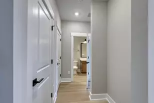6160 Zoe Wy, Myrtle Beach, SC 29588 - Photo 30