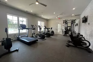 6160 Zoe Wy, Myrtle Beach, SC 29588 - Photo 28