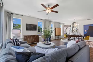 6160 Zoe Wy, Myrtle Beach, SC 29588 - Photo 4