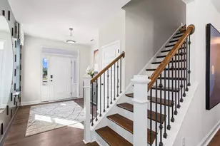 6160 Zoe Wy, Myrtle Beach, SC 29588 - Photo 4
