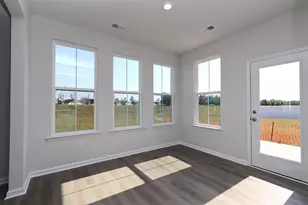 6160 Zoe Wy, Myrtle Beach, SC 29588 - Photo 24