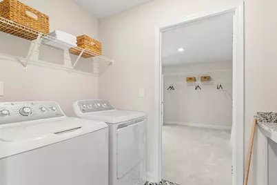 6160 Zoe Way, Myrtle Beach, SC 29588 - Photo 22