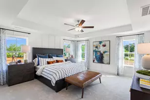 6160 Zoe Wy, Myrtle Beach, SC 29588 - Photo 16