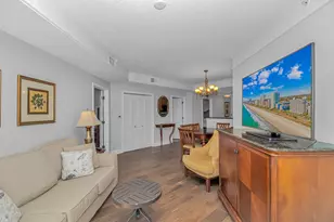 2600 N Ocean Blvd, Myrtle Beach, SC 29577 - Photo 8