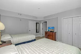 2600 N Ocean Blvd, Myrtle Beach, SC 29577 - Photo 18