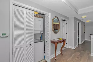 2600 N Ocean Blvd, Myrtle Beach, SC 29577 - Photo 6